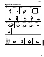 Preview for 29 page of Yamaha CD S2000 - SACD Player Service Manual