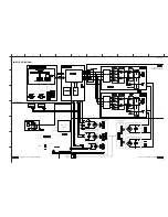 Preview for 31 page of Yamaha CD S2000 - SACD Player Service Manual