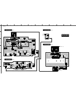 Preview for 34 page of Yamaha CD S2000 - SACD Player Service Manual