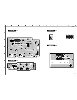 Preview for 35 page of Yamaha CD S2000 - SACD Player Service Manual