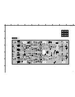 Preview for 37 page of Yamaha CD S2000 - SACD Player Service Manual