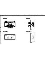 Preview for 40 page of Yamaha CD S2000 - SACD Player Service Manual