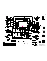 Preview for 41 page of Yamaha CD S2000 - SACD Player Service Manual