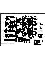 Preview for 44 page of Yamaha CD S2000 - SACD Player Service Manual