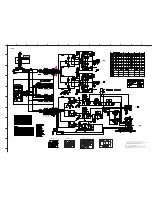 Preview for 45 page of Yamaha CD S2000 - SACD Player Service Manual