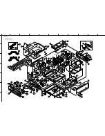 Preview for 55 page of Yamaha CD S2000 - SACD Player Service Manual