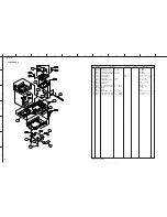 Preview for 57 page of Yamaha CD S2000 - SACD Player Service Manual