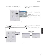 Preview for 19 page of Yamaha CD-S300 Service Manual