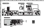 Preview for 36 page of Yamaha CD-S300 Service Manual