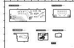 Preview for 39 page of Yamaha CD-S300 Service Manual