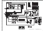 Preview for 43 page of Yamaha CD-S300 Service Manual