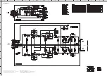 Preview for 44 page of Yamaha CD-S300 Service Manual