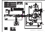 Preview for 45 page of Yamaha CD-S300 Service Manual