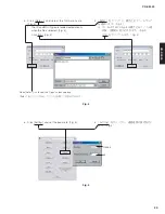 Preview for 29 page of Yamaha CD-S3000 Service Manual