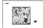 Preview for 51 page of Yamaha CD-S3000 Service Manual