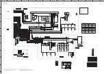 Preview for 68 page of Yamaha CD-S3000 Service Manual