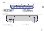 Preview for 39 page of Yamaha CD-S303BL Owner'S Manual