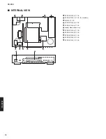 Preview for 10 page of Yamaha CD-S700 Service Manual