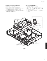 Preview for 13 page of Yamaha CD-S700 Service Manual