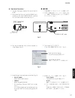 Preview for 17 page of Yamaha CD-S700 Service Manual