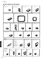 Preview for 28 page of Yamaha CD-S700 Service Manual