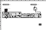 Preview for 32 page of Yamaha CD-S700 Service Manual