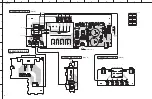 Preview for 36 page of Yamaha CD-S700 Service Manual