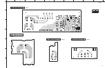 Preview for 37 page of Yamaha CD-S700 Service Manual