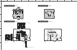 Preview for 38 page of Yamaha CD-S700 Service Manual