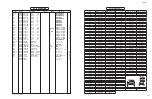 Preview for 49 page of Yamaha CD-S700 Service Manual