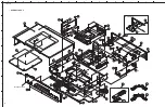 Preview for 50 page of Yamaha CD-S700 Service Manual