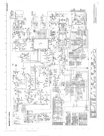 Preview for 62 page of Yamaha CDC-35 Service Manual