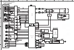 Preview for 26 page of Yamaha CDC-506 Service Manual