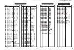 Preview for 41 page of Yamaha CDC-506 Service Manual