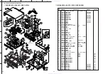 Preview for 42 page of Yamaha CDC-506 Service Manual