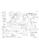 Preview for 33 page of Yamaha CDC-625 Service Manual