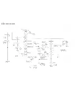 Preview for 34 page of Yamaha CDC-625 Service Manual