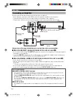 Preview for 6 page of Yamaha CDC-697 Owner'S Manual