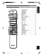 Preview for 9 page of Yamaha CDC-697 Owner'S Manual