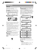 Preview for 35 page of Yamaha CDC-697 Owner'S Manual