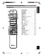 Preview for 59 page of Yamaha CDC-697 Owner'S Manual