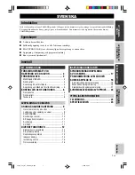 Preview for 78 page of Yamaha CDC-697 Owner'S Manual