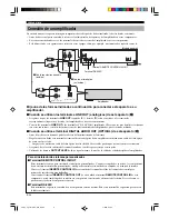 Preview for 131 page of Yamaha CDC-697 Owner'S Manual