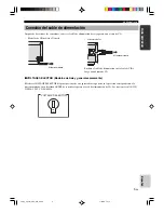 Preview for 132 page of Yamaha CDC-697 Owner'S Manual