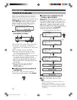 Preview for 135 page of Yamaha CDC-697 Owner'S Manual