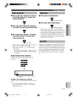 Preview for 138 page of Yamaha CDC-697 Owner'S Manual