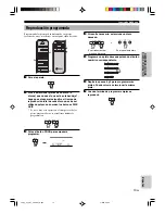 Preview for 140 page of Yamaha CDC-697 Owner'S Manual