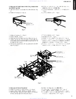 Preview for 9 page of Yamaha CDR-HD1500 Service Manual