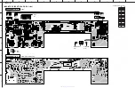 Preview for 42 page of Yamaha CDR-HD1500 Service Manual