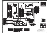 Preview for 47 page of Yamaha CDR-HD1500 Service Manual